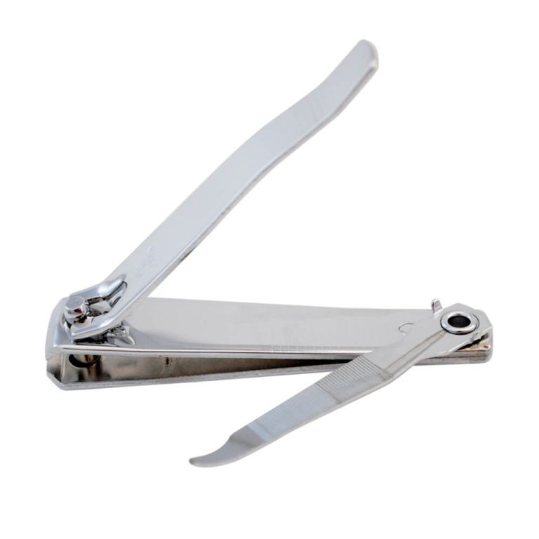 Coupe ongle