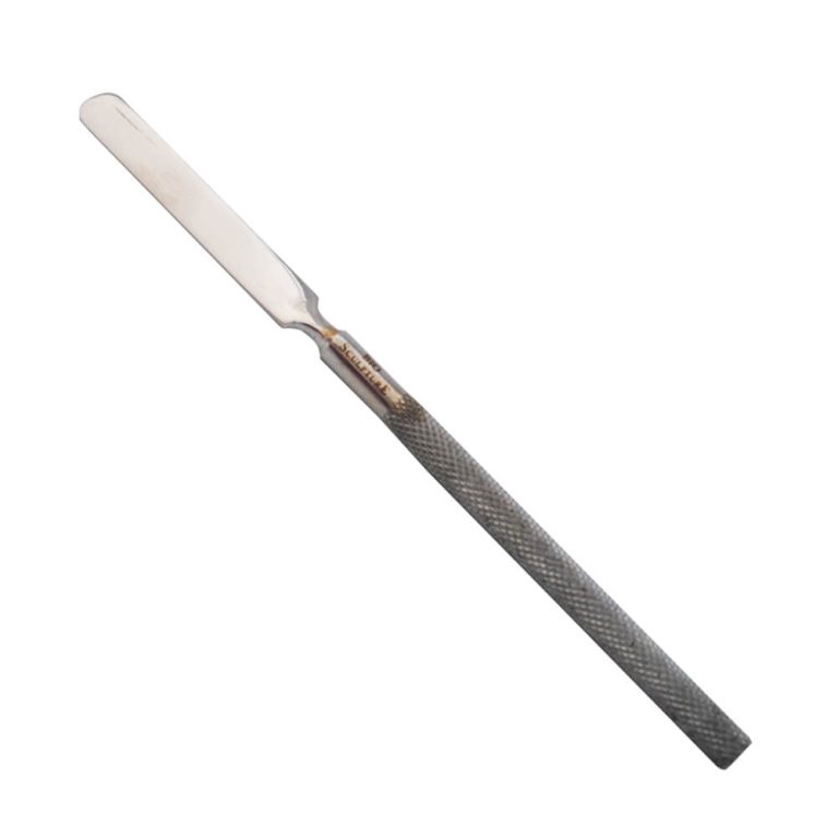 Spatule gel