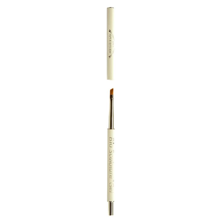 Pinceau French Biseauté