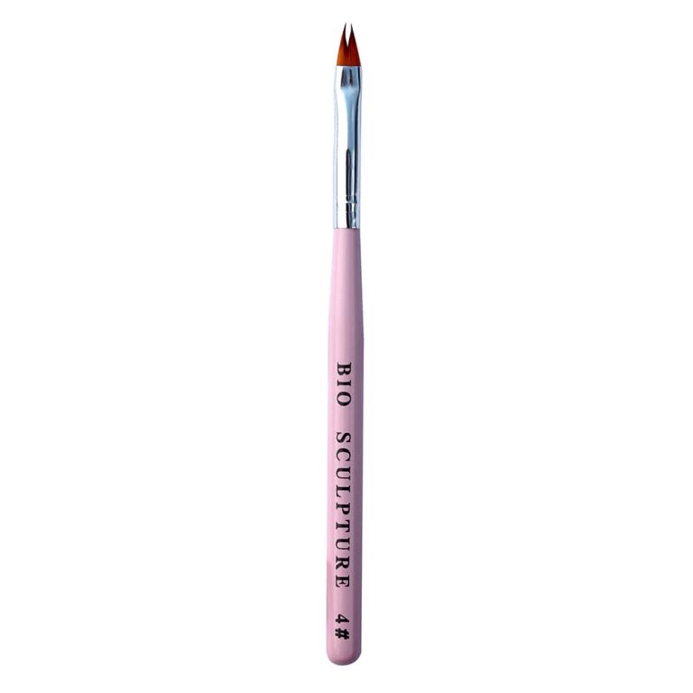 Pinceau nail art 4