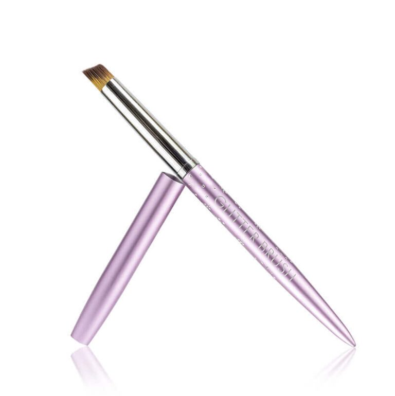 Glitter Pinceau