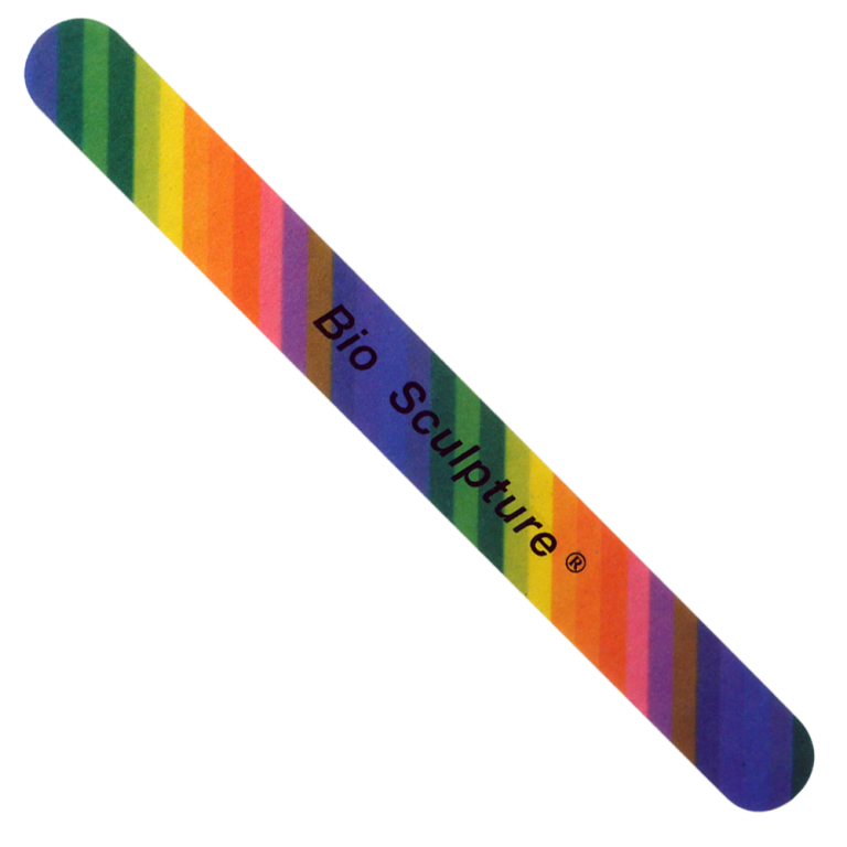 Arc en ciel