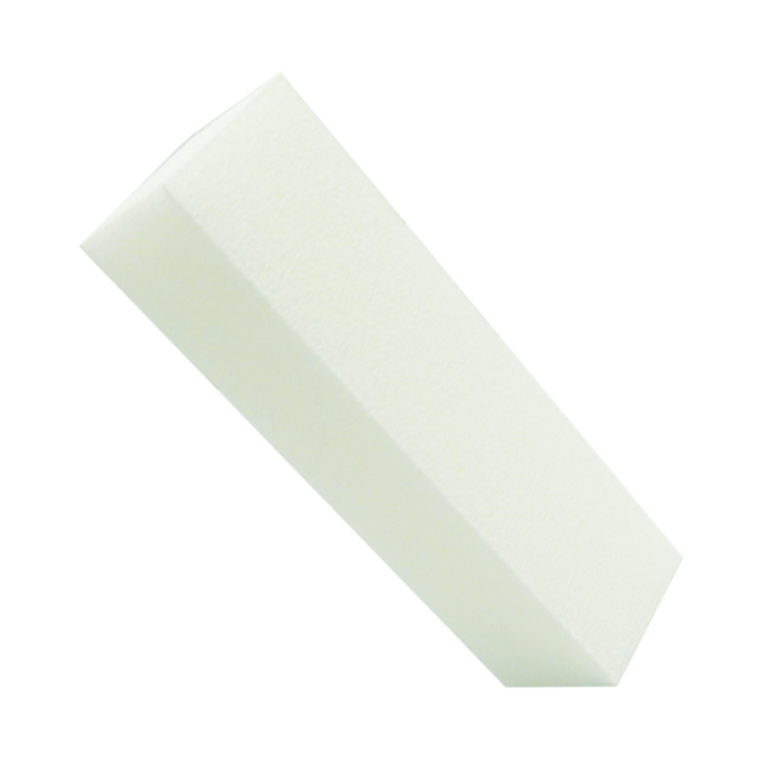 Bloc Blanc