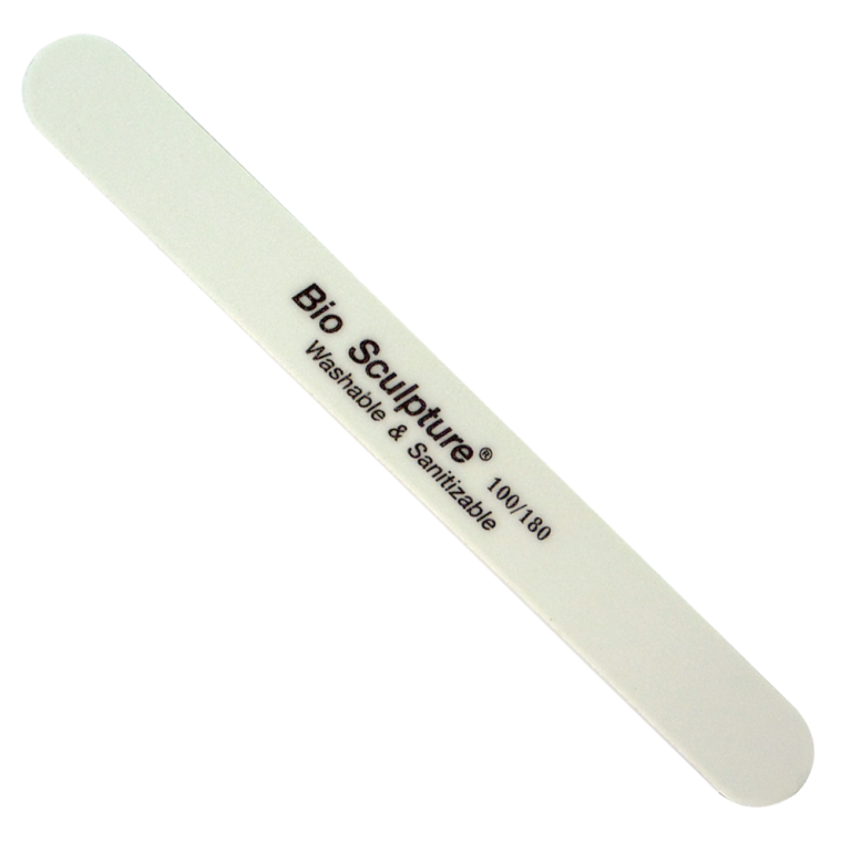 Lime Lavable Blanche