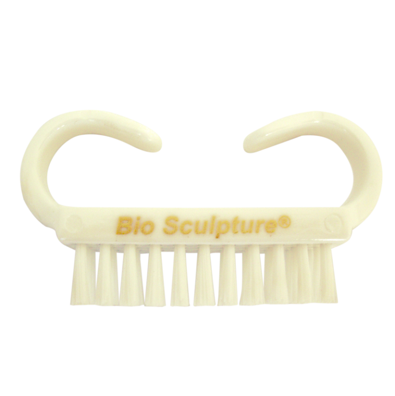 Mini Brosse à ongle