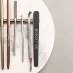 Outils